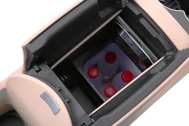 car accessories hand rest