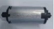 Horizontal motor sample picture 4