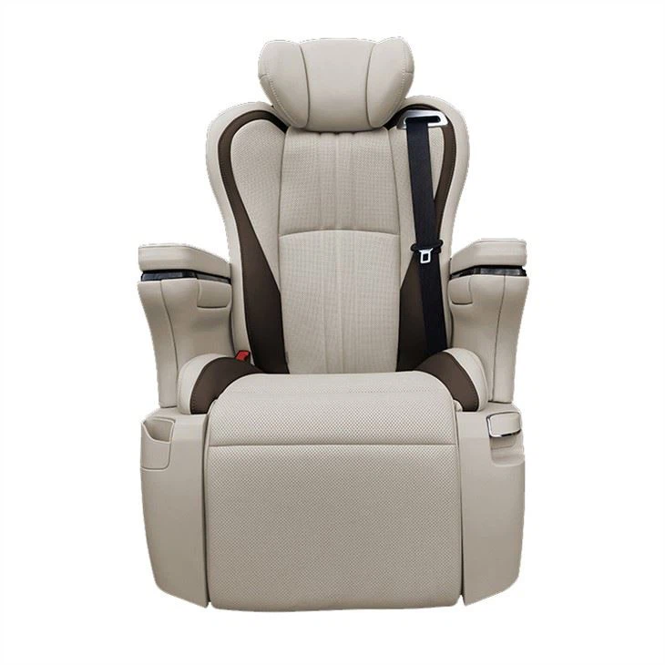 najbolje luksuzne booster otmjene autosjedalice za prodaju