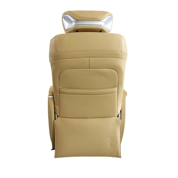 High Quality Safety Car Swivel Seats For Vans And Cars