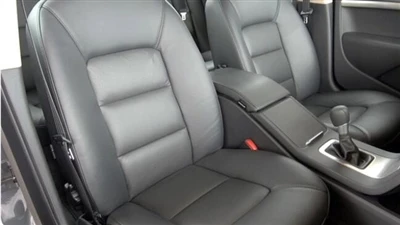 Koji je materijal dobar za jastuk za autosjedalicu?