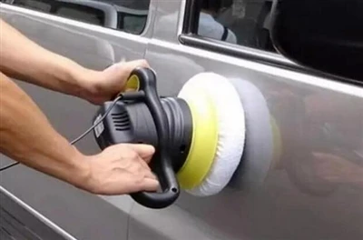 Kako održavati izgled svog automobila