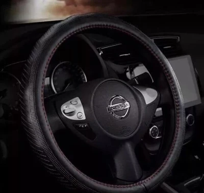 Koji su dobri izbori za presvlake za volan automobila?