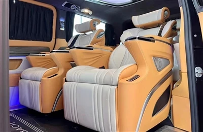 Kako rastaviti autosjedalice?
