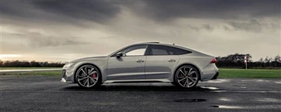 Kratak uvod u modifikaciju temelja modifikacije automobila