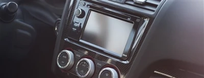 Na što trebam obratiti pozornost prilikom ponovne ugradnje audio sustava u au...