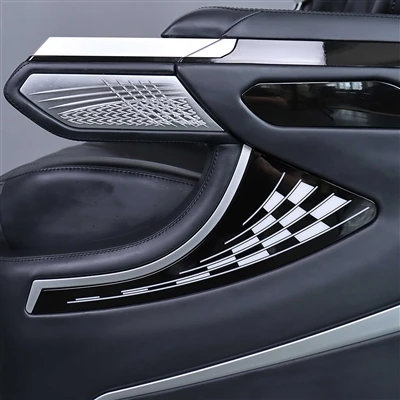 Kolika je cijena pokretanja jednim gumbom za modifikaciju automobila?
