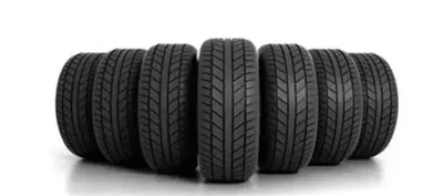 Uvod u modifikacije automobila, modifikacije guma