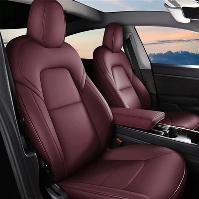 Prvi automobil mlade osobe mogao bi biti Tesla
