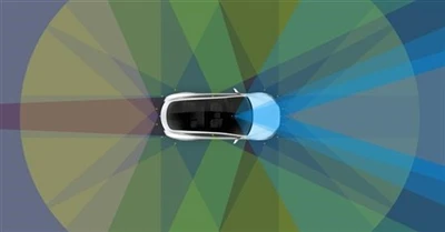 Novi propisi u Britaniji: Automobilske tvrtke trebale bi biti odgovorne za ne...