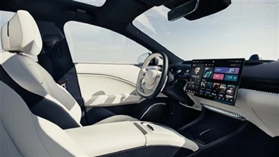 TopCar predstavlja tunirani McLaren 720S Spider Fury