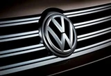 Volkswagen će povećati plaće za 11% radnicima u američkim tvornicama automobila.