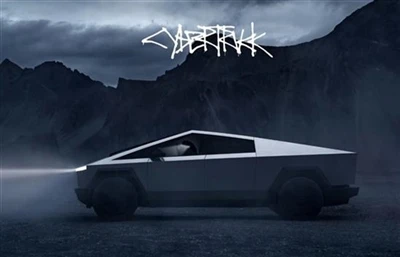 Službeno je isporučena prva serija Tesla Cybertruck električnih kamioneta.