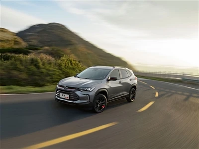 Znanje o automobilima s više ventila