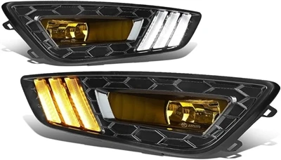 Kako prilagoditi automobilsku led lampu da koncentrira svjetlost?
