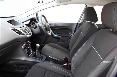 Koji se materijal koristi za autosjedalice