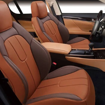 Koliko često trebam koristiti balzam za kožu na sjedalima automobila