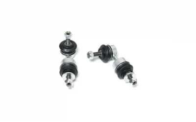 Kada modificirati stabilizator u početničkoj seriji modifikacija automobila?
