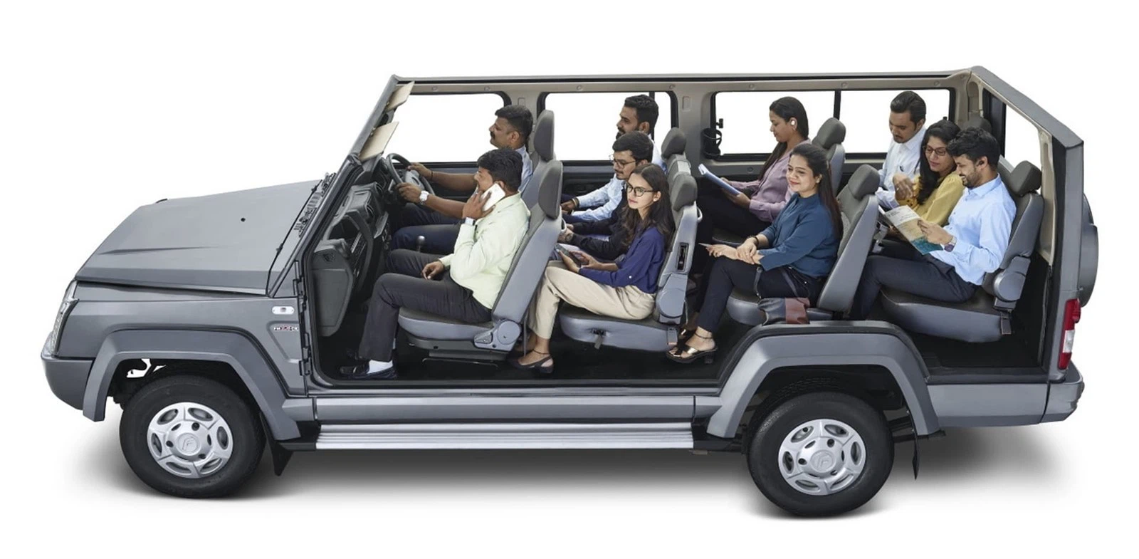 van 10 seat van 10 seat