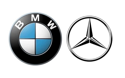 Zajednički pothvat Benza i BMW-a smješten u Pekingu