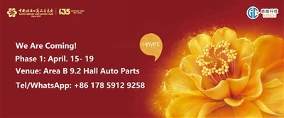 Kantonski sajam 2024. Najbolja tvrtka za preinake automobila