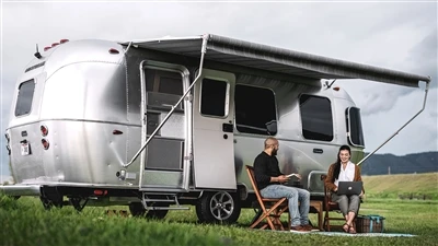 Volkswagen kombiji nastavljaju privlačiti ljubitelje kombija