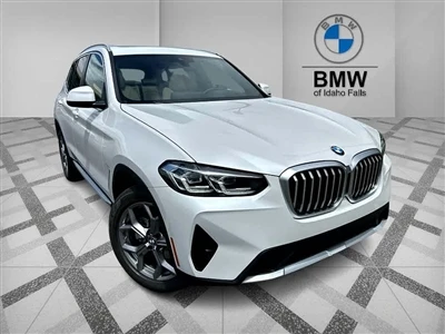 Koliko se čeka na naručeni BMW