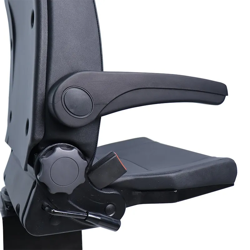 folding swivel chair folding swivel chair