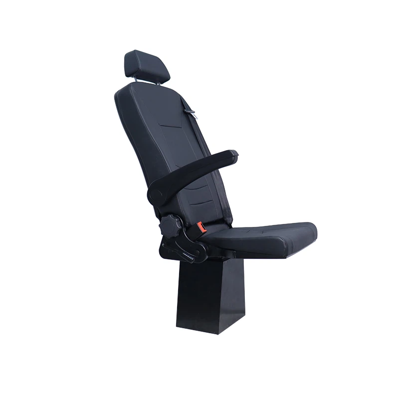 Fire engine seat Fire engine seat