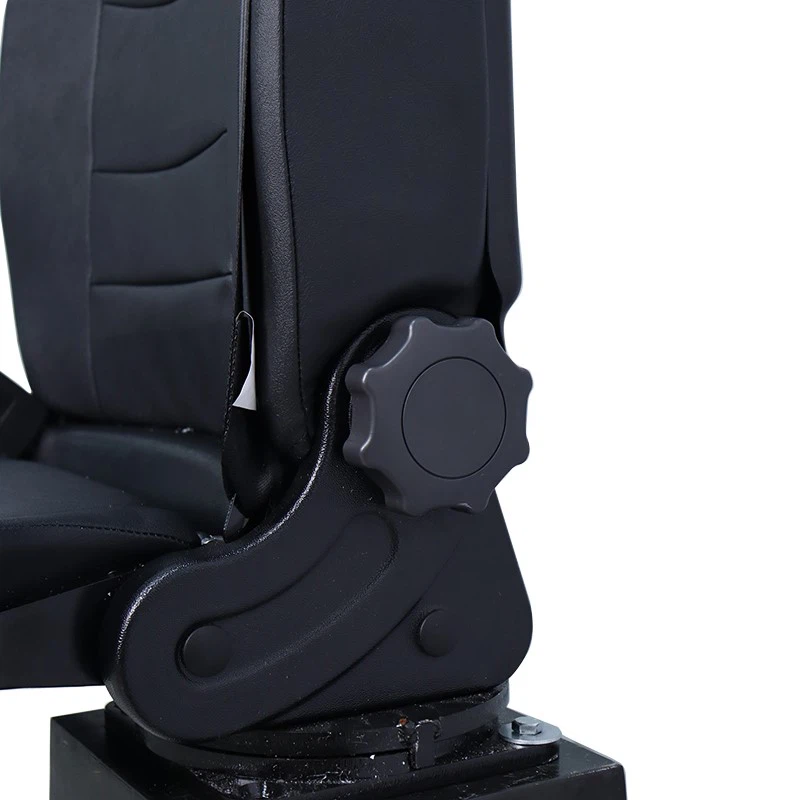 leather truck seats leather truck seats